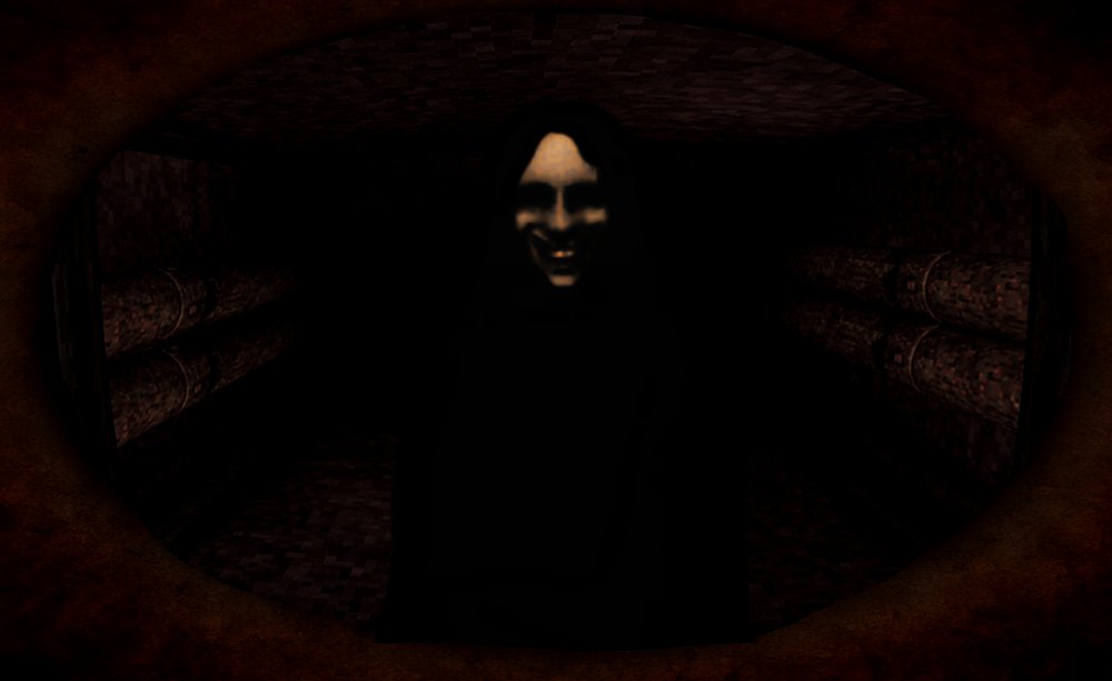 MertCS567202's tweet photo. BUNKER 89 -https://t.co/pBdDqMA0zb #indiegames via @itchio
#scary #horrorgame #indie #disturbing #itchio #indevelopment #gravestoneinteractive #horror #kick #twitch https://t.co/zMrWxohbvG