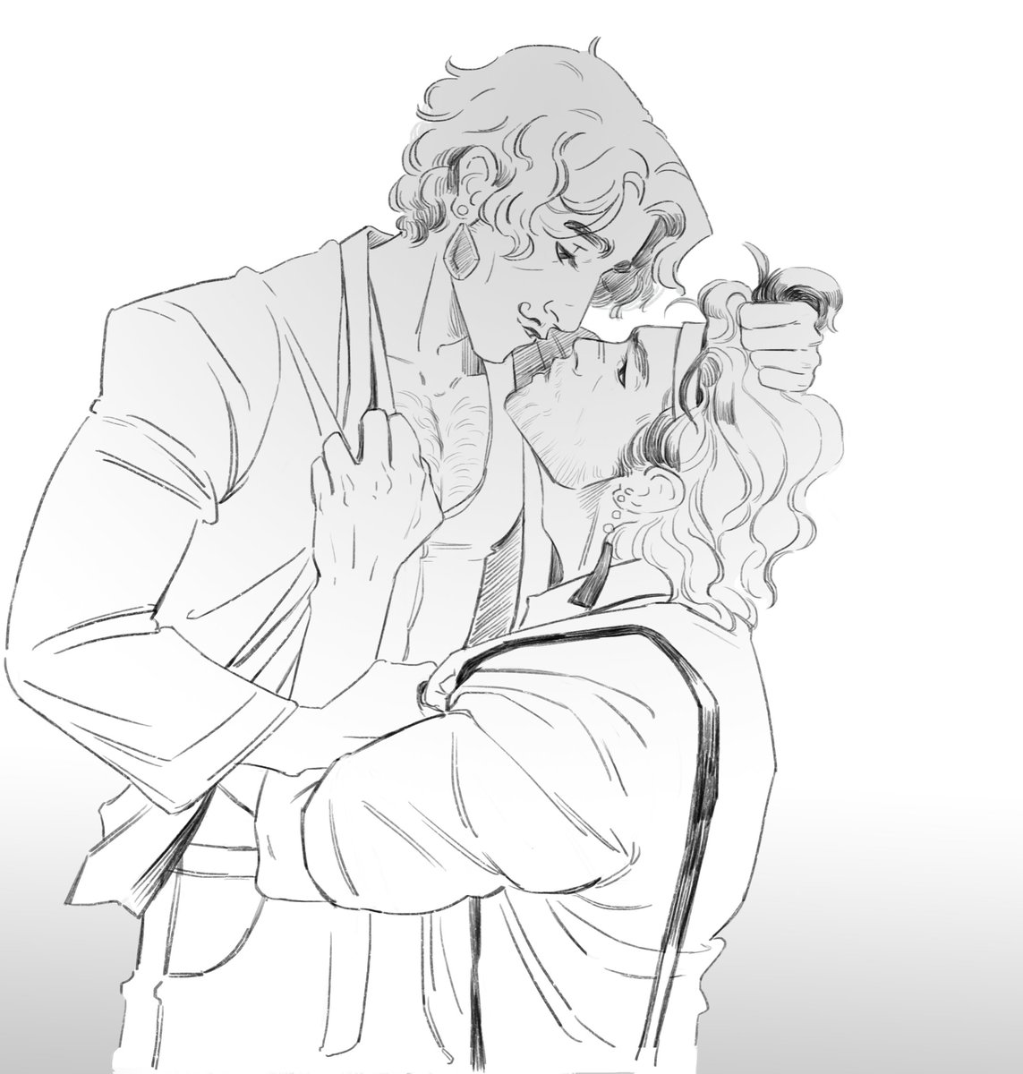 cmm for <a href="/aziracrxw/">seraph</a> :))