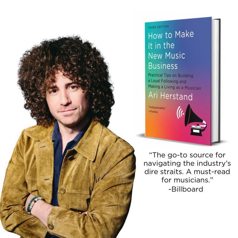 Indieonthemove's tweet image. Does age matter for success in music… via @ArisTake : indieonthemove.com/blog/2025/12/d… #musicbiz #careergoals #keystosuccess #knowyouraudience