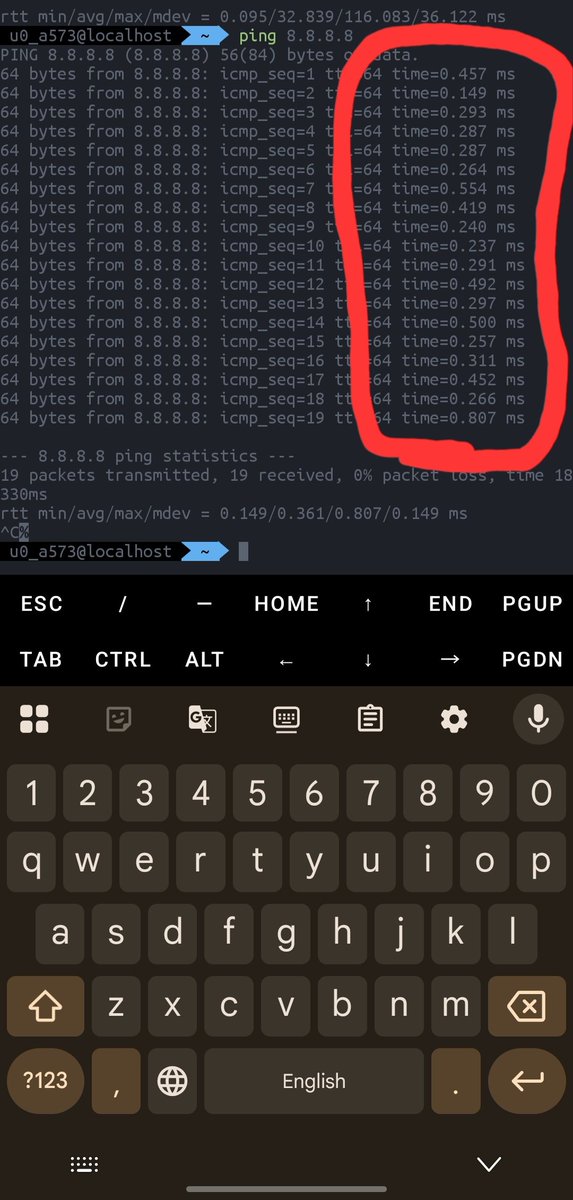 mr_nirvan's tweet image. ۱۶۷۰ ریکوئست در ثانیه الویت بالا پاسخ دهی ۲۰۰ میلی ثانیه!
اونم برای یه api خیلی سنگین.
یه روز کسخلم میپیچه میزنم زیر میز از این خراب شده میرم...