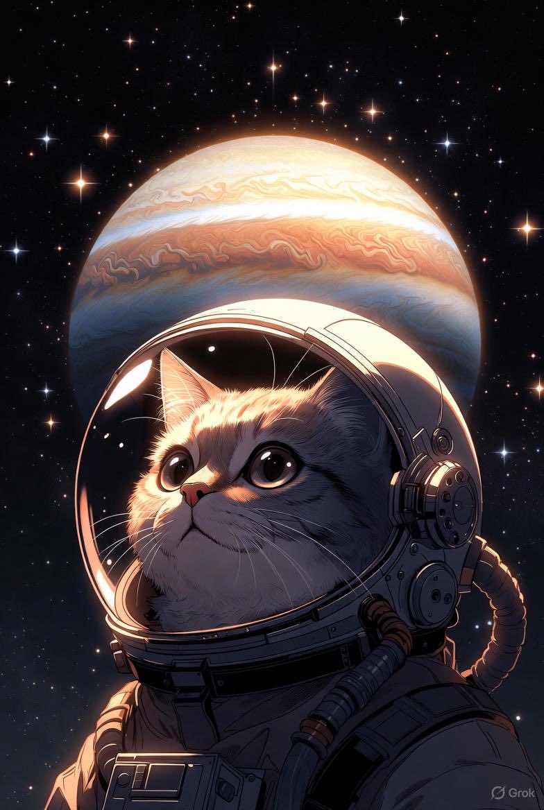 Gamefi_Joe tweet media