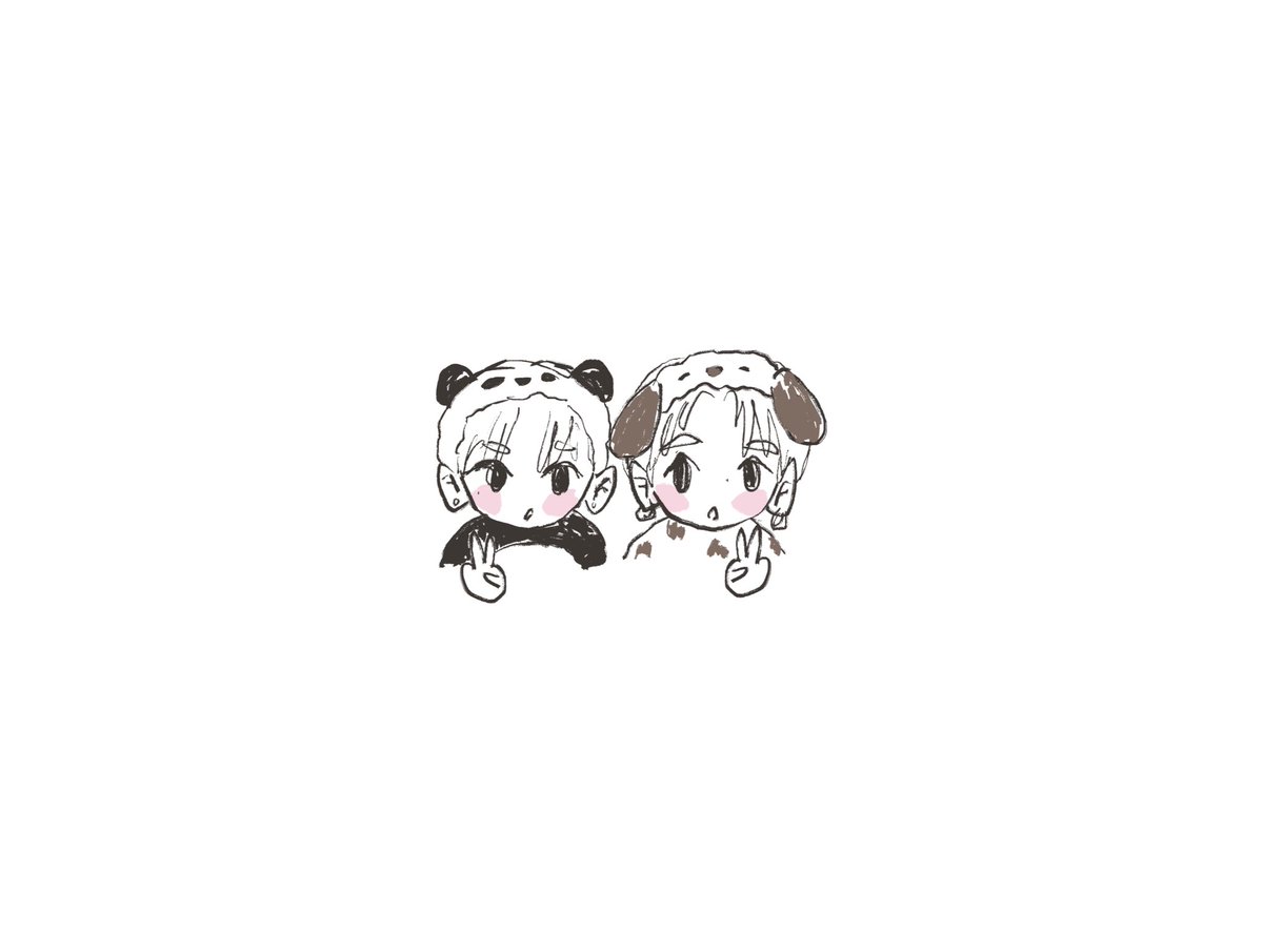 _320216's tweet photo. 🐼panda��pandi susu✌🏽 https://t.co/MRNCsmJLw6