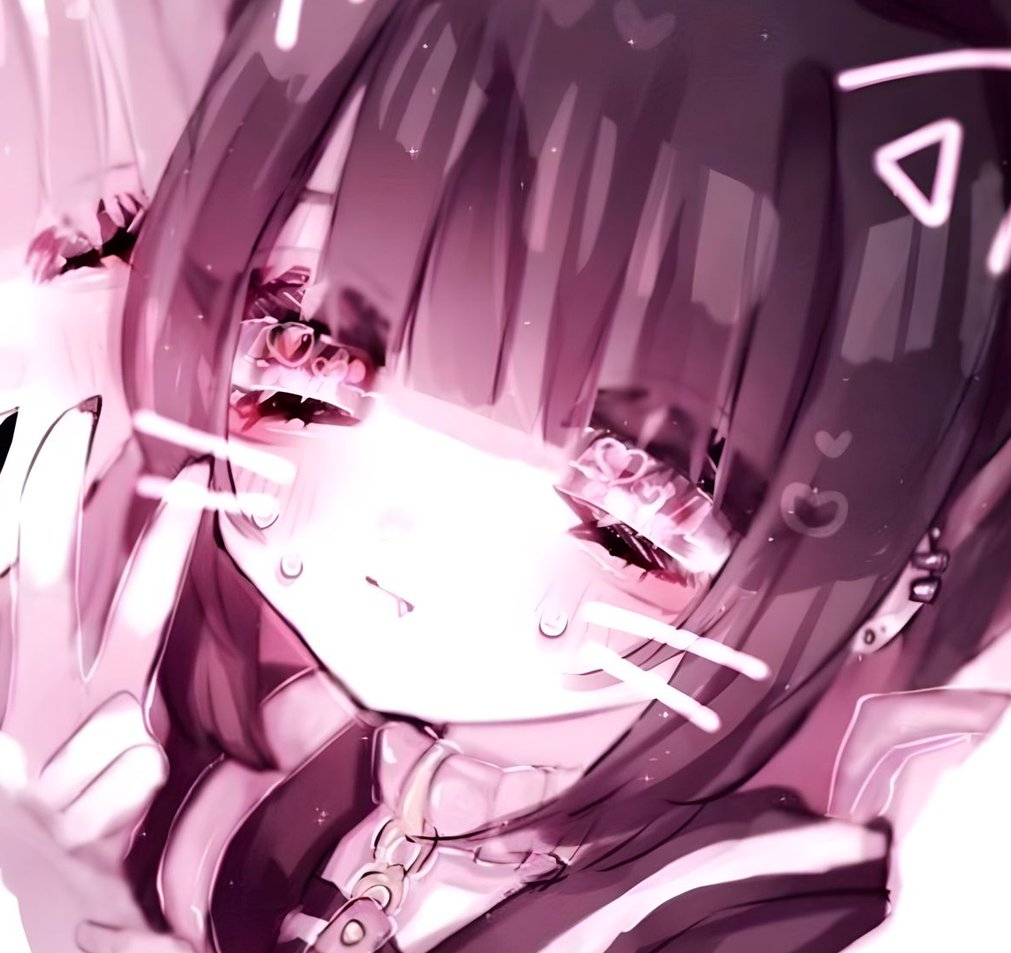 JC_Coaster's tweet image. ただいま〜 片付けタイム 😊 🤑