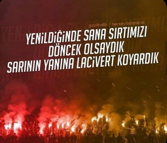 IŞILTI (@paradiseperisi1) on Twitter photo 