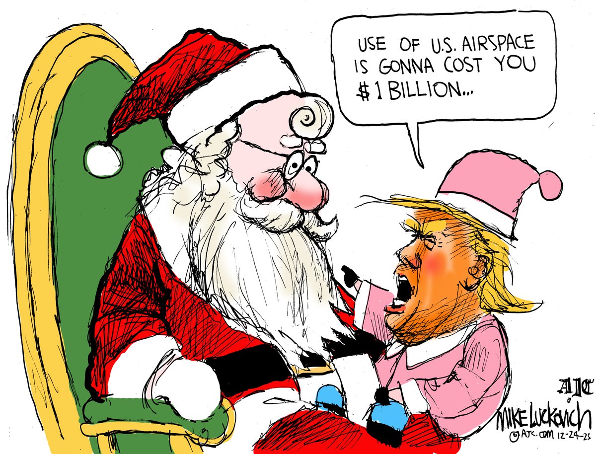 mluckovichajc's tweet image. 