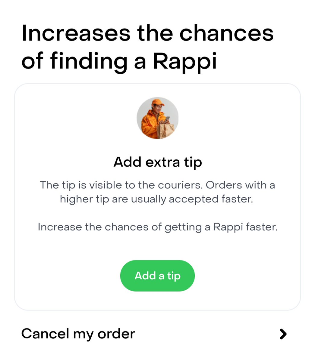 Esteban Martínez tweet media