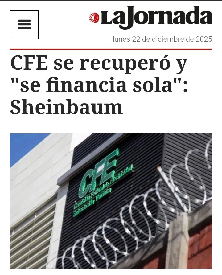 Jafet Huipet tweet media