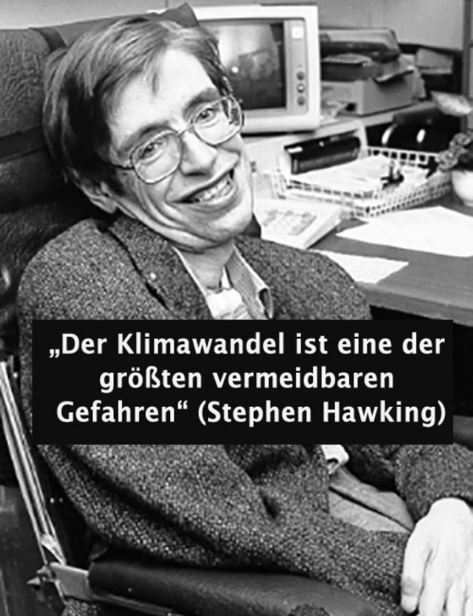 Hey Leugner, wer hat ihn bestochen?