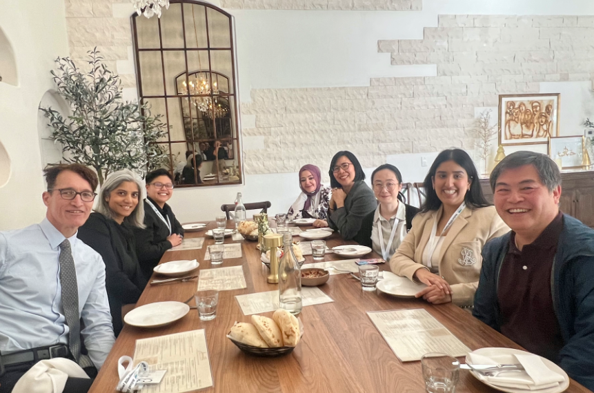 UCLA Pathology tweet media