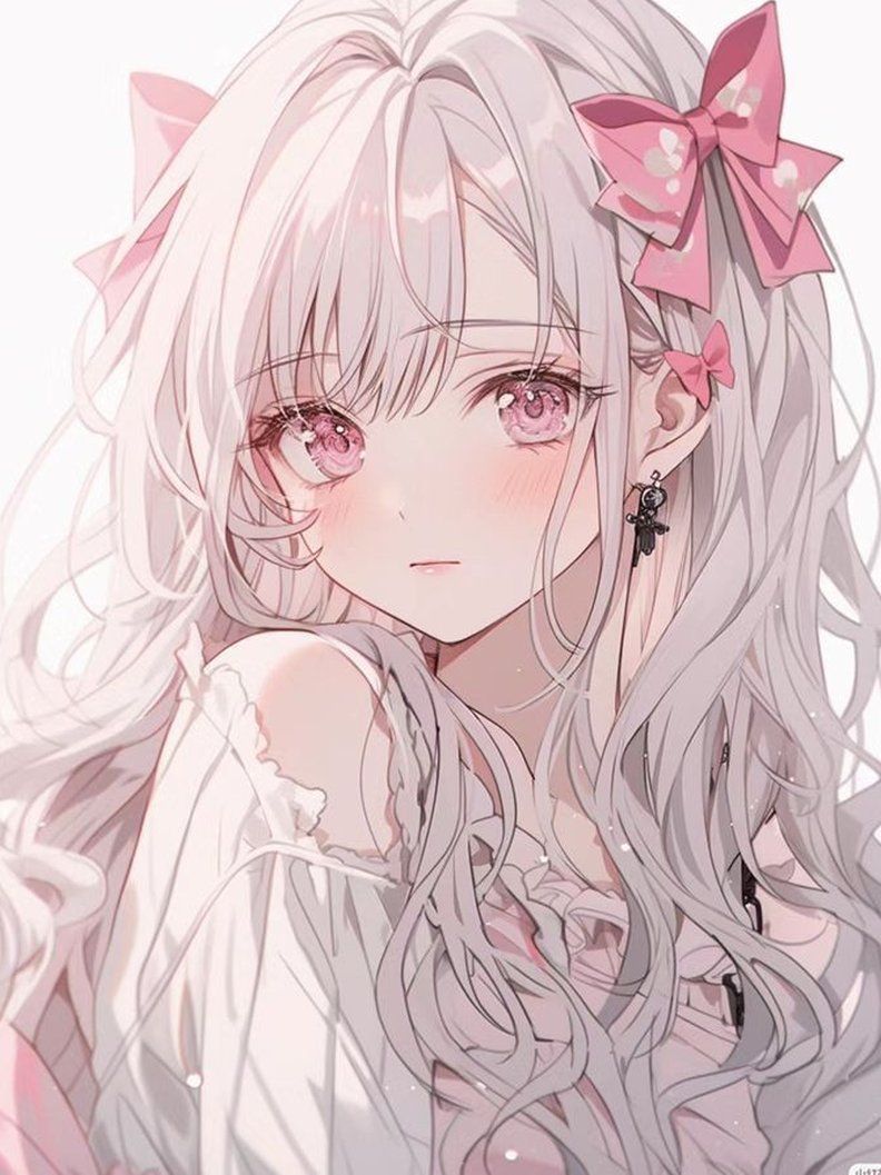 IntegrityFollo1's tweet image. ねむい…から新作スイーツ食べたい🍰して気分変えよ 🌸 👩‍🍳