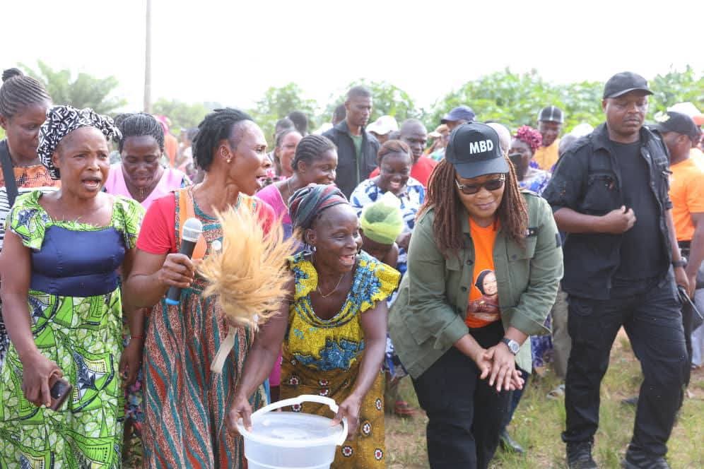 Belmonde Dogo tweet media