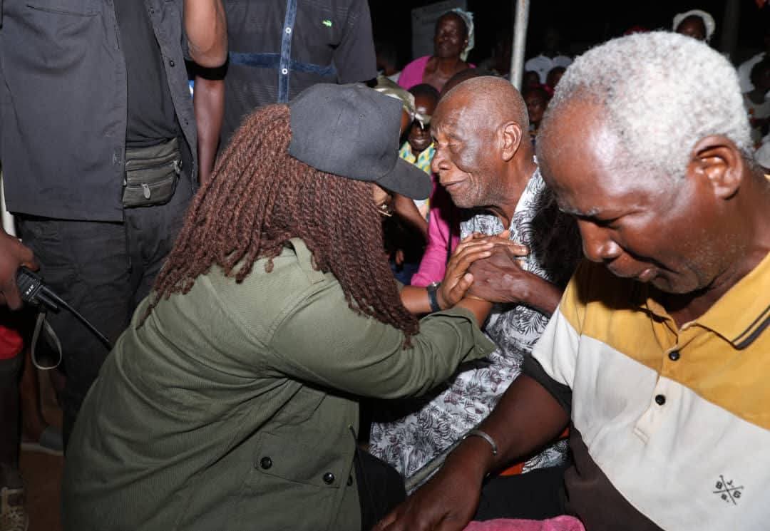 Belmonde Dogo tweet media