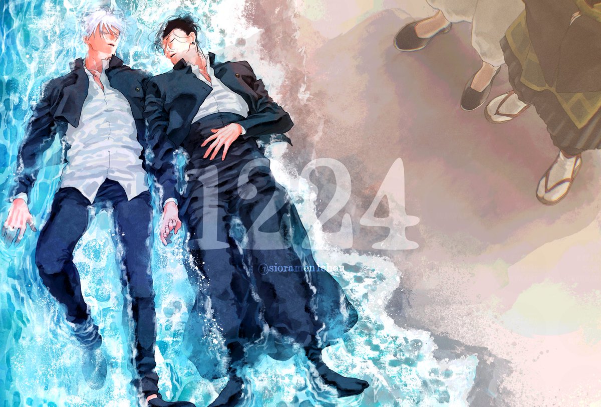 b (@roxan572) / Posts / X