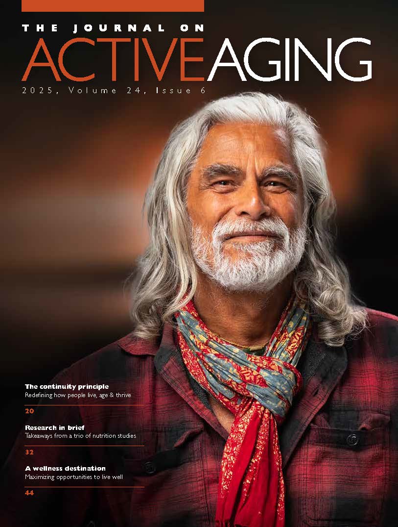 Colin Milner tweet media