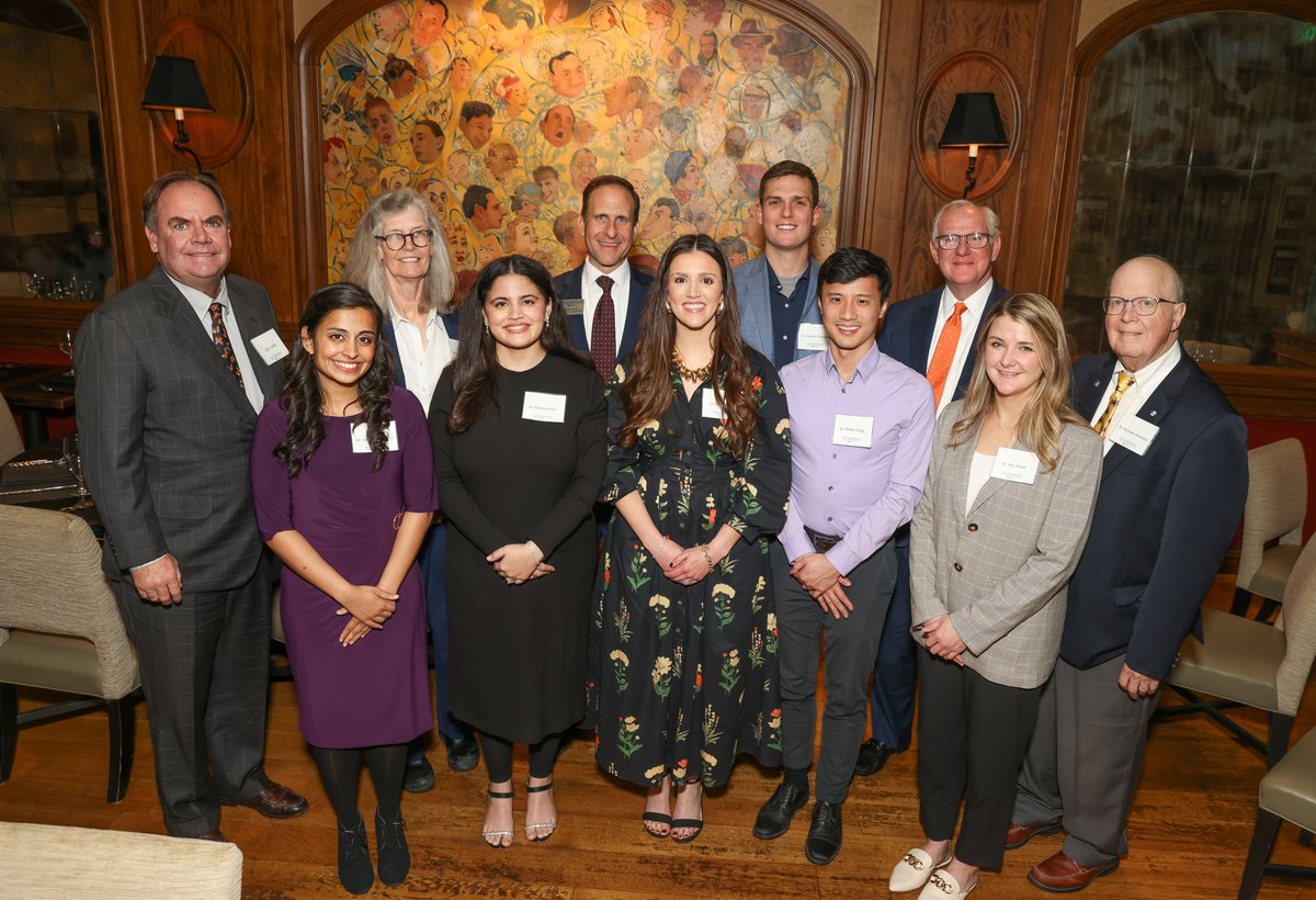 WashUNephrology's tweet photo. Congratulations to Dr. Maheen Khan, @WashUNephrology fellow, on receiving the 2025 Knowlton Incentive for Excellence Award! A well‑deserved honor recognizing her outstanding clinical skill, leadership, and the "Knowlton Spirit"!  @WashUDeptMed #Nephstrong
https://t.co/MaPnylQOm7 https://t.co/jh8w3npokm