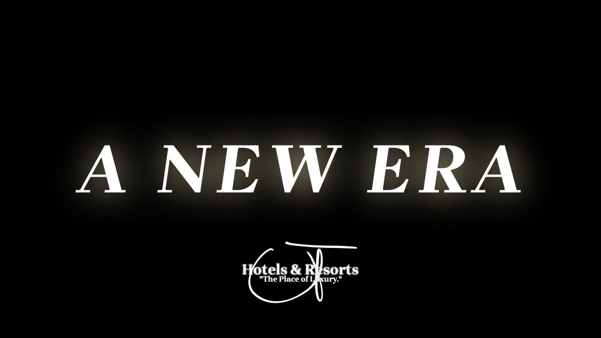 "A New Era" Teaser 2

On Christmas Eve (24 December), at 5PM GMT. Only on YouTube.

youtube.com/@itschristiant…
