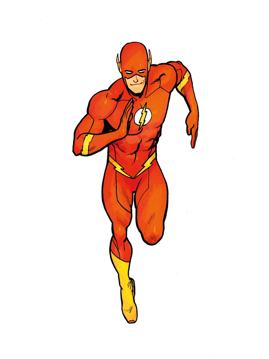 flashivers's tweet image. Crazy how we’re getting an artist next year that may end up in the all-timer conversation