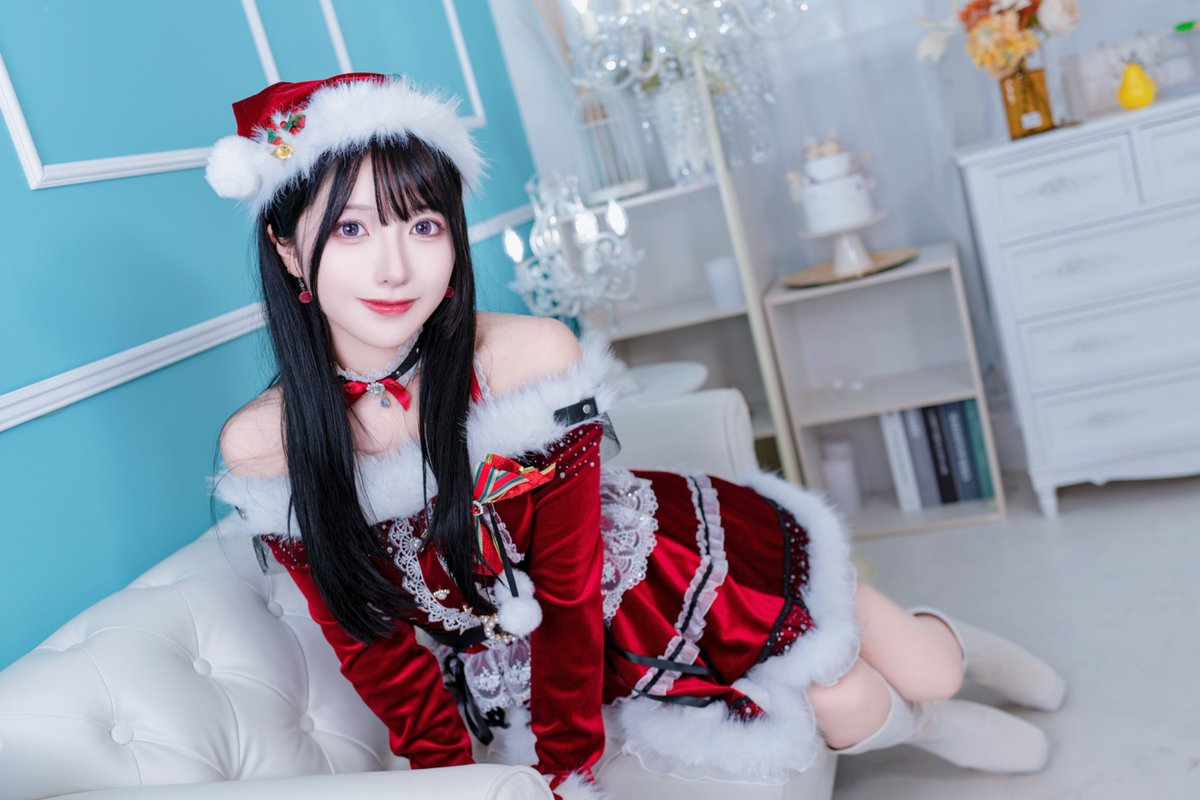 keiko♂ (@keiko_4869) / Posts / X