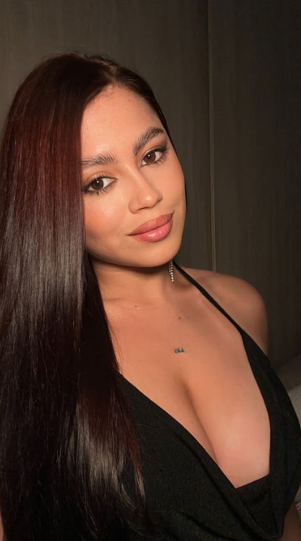 accepting boyfriend applications (comments)