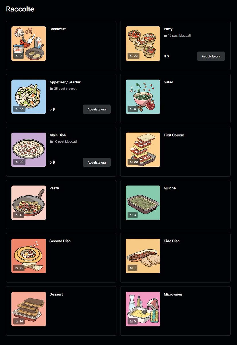 DrawingRecipes tweet media