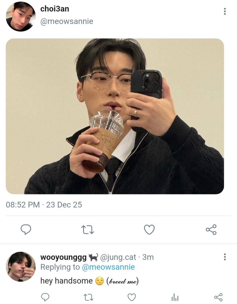 wsnrainn's tweet image. 