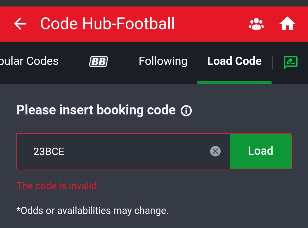 meme ページ　SCO-143/N Done 14x from my call LFG🚀🚀 $2026