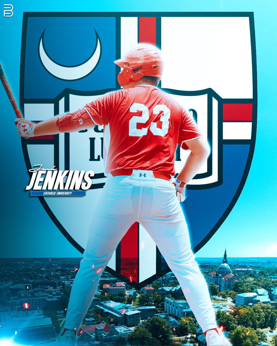 Jack Jenkins tweet media