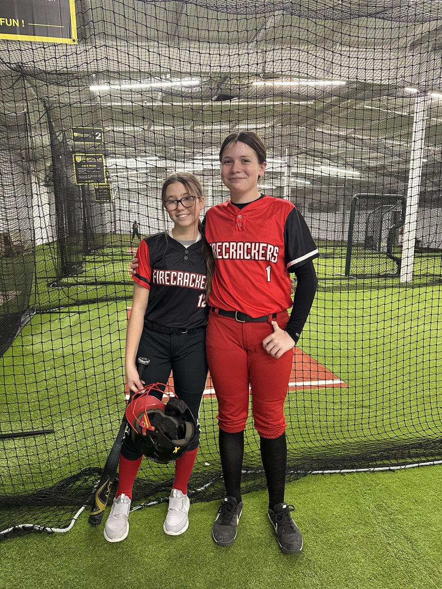 Elizabeth Davis tweet media