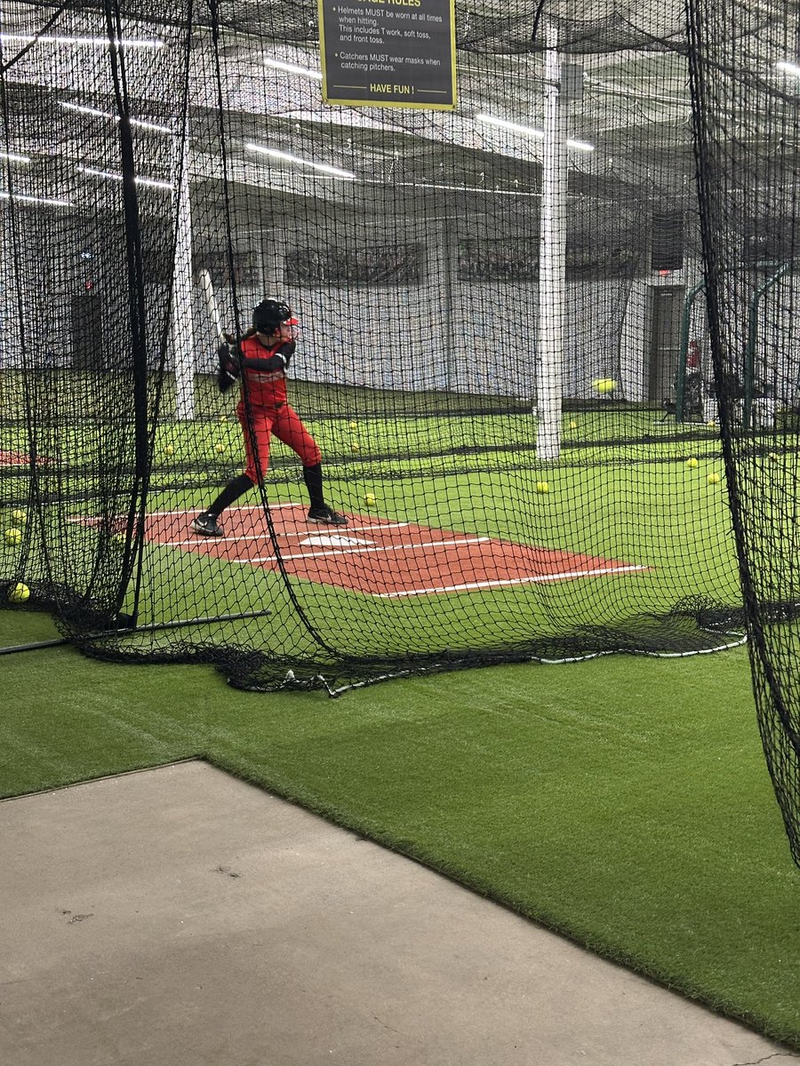 Elizabeth Davis tweet media