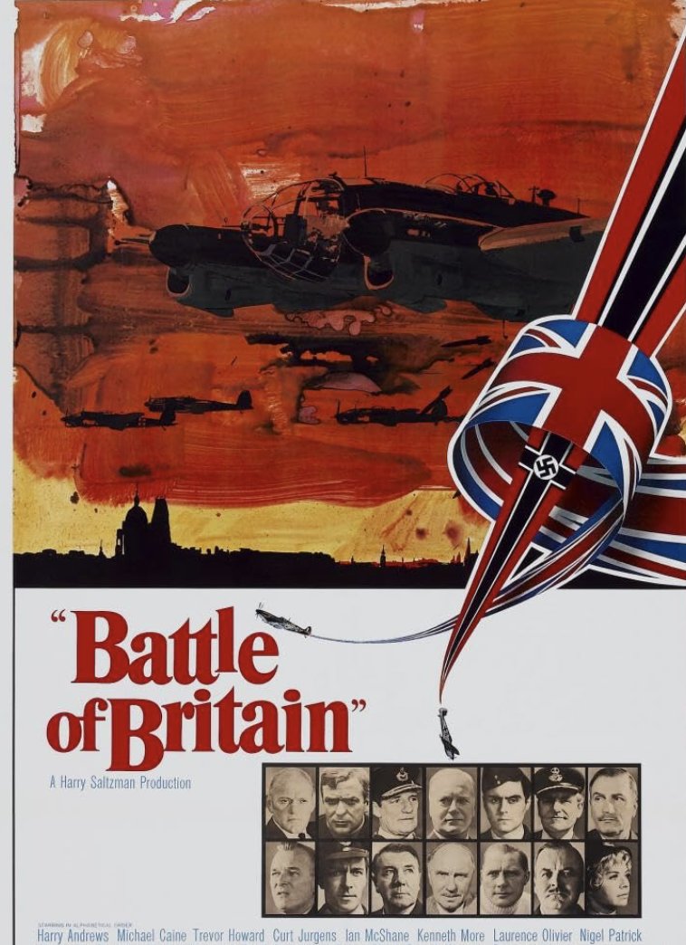 This one is quite evenhanded.