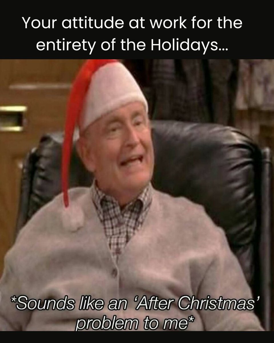 Player One Coffee tweet media