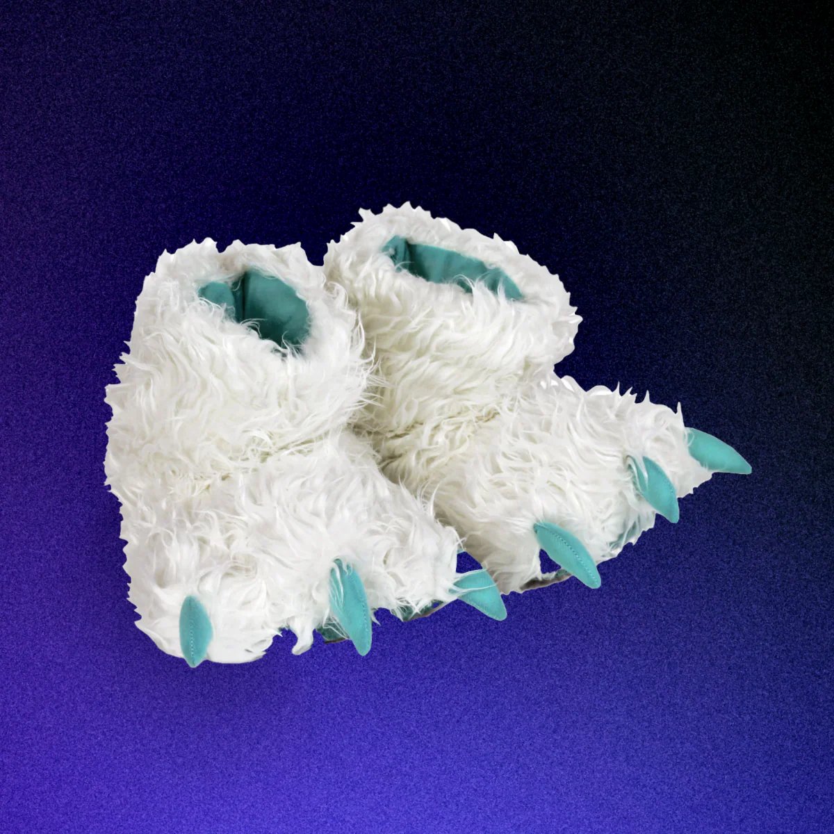 Julissa Rodriguez tweet media