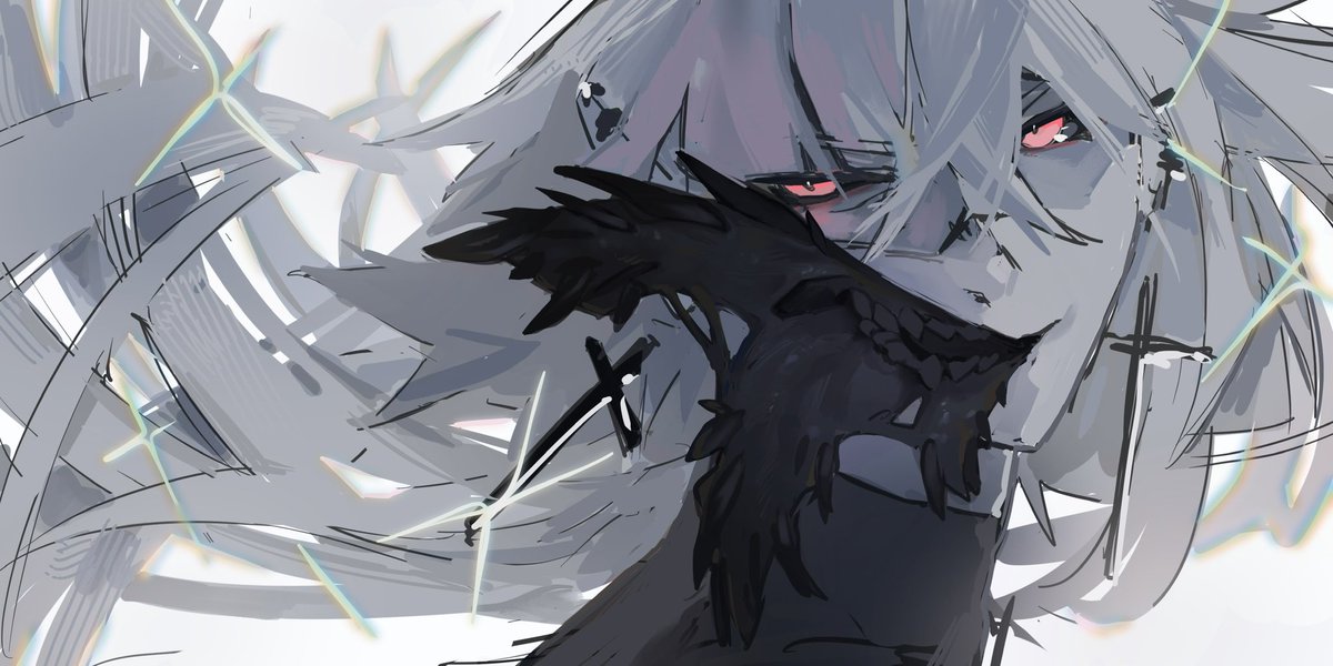 AkyZura's tweet image. Repost