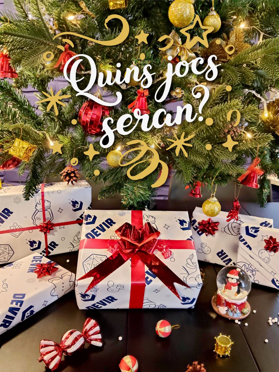 Devir Cat tweet media