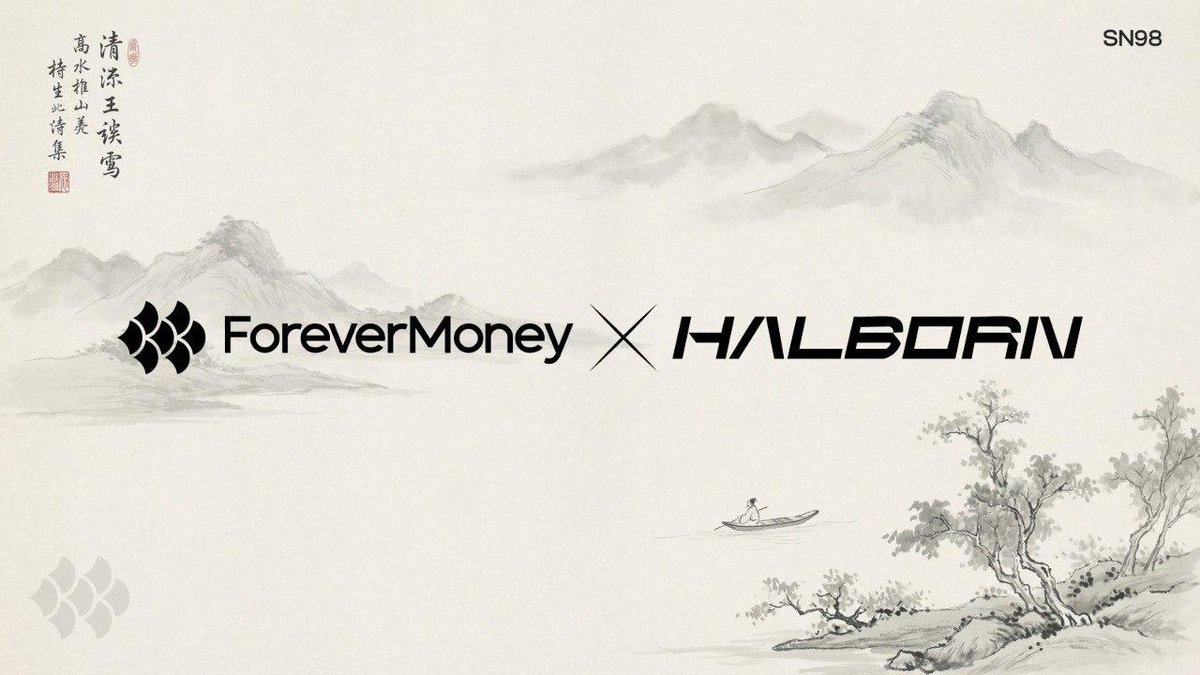 Gant (@Gantnocap) / Posts / X