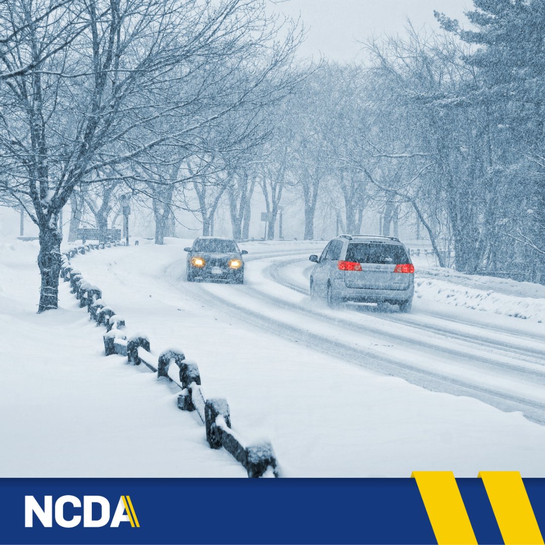 New Car Dealers Association of BC (NCDA) tweet media