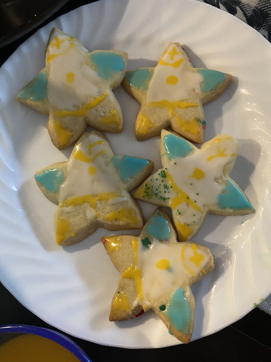 𖢥 stanley/v1 - GABRIEL'S HUSBAND tweet media