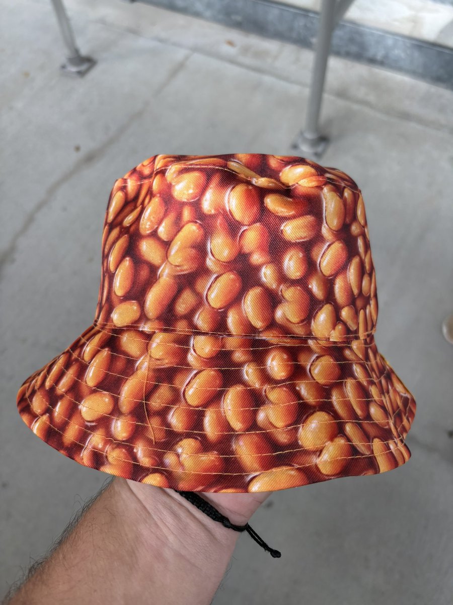 Andrew Riedell tweet media