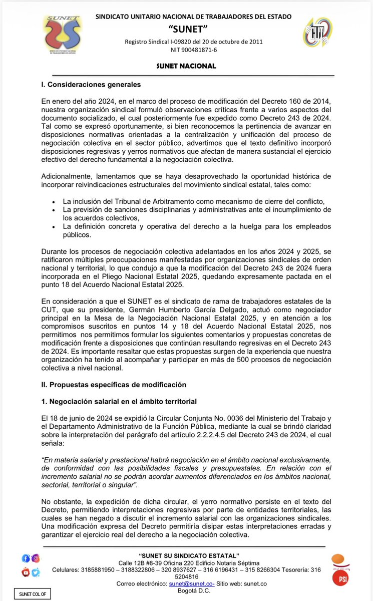 @SunetColOfc tweet media