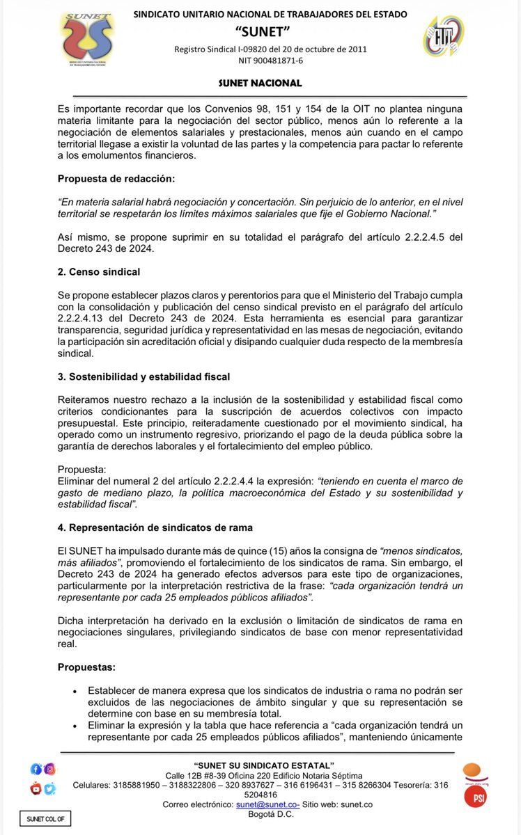 @SunetColOfc tweet media