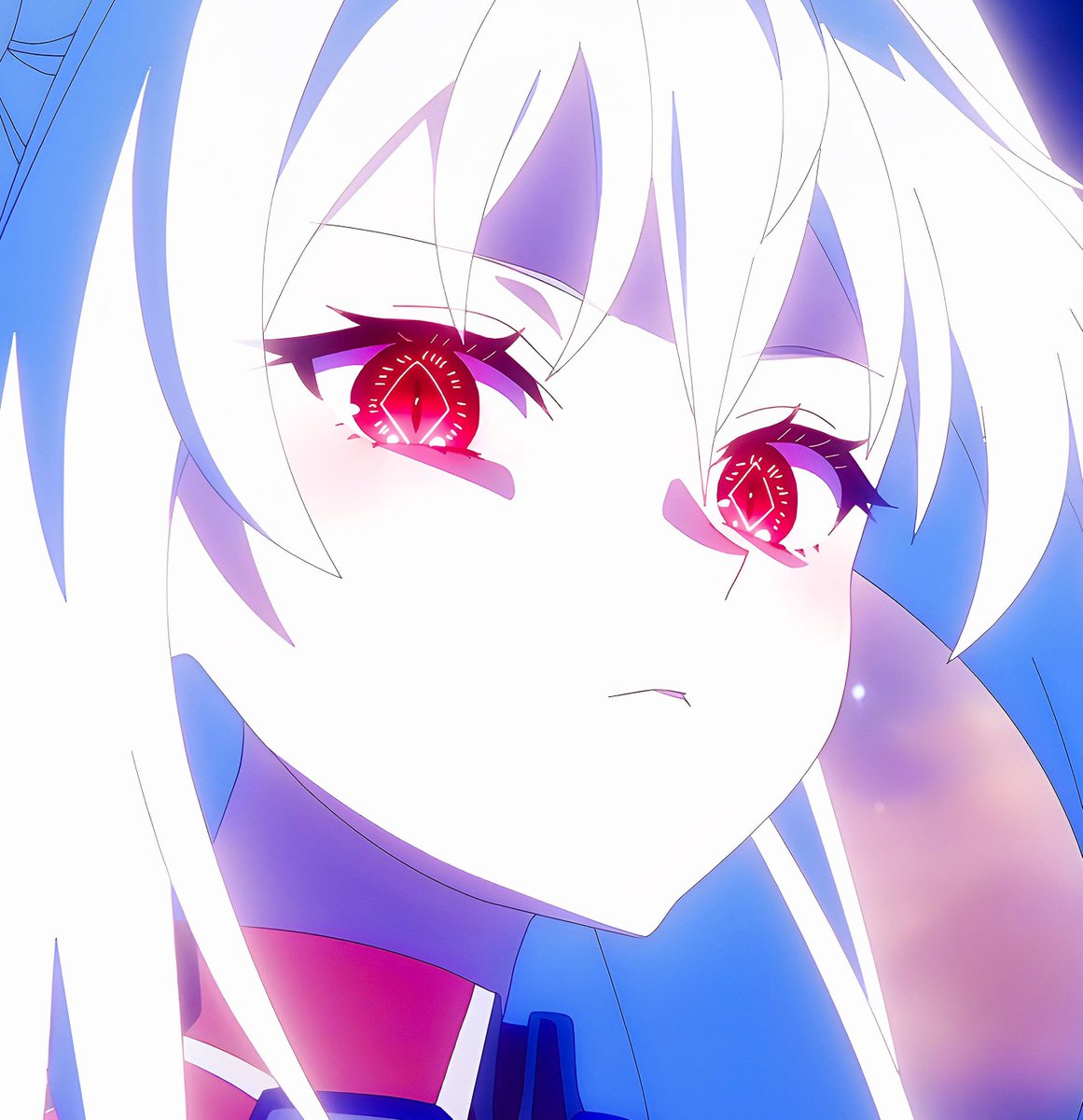 Junavis's tweet image. おはよー ねむい…けどカフェ行こっと☕！ 🧺 👩‍⚖️