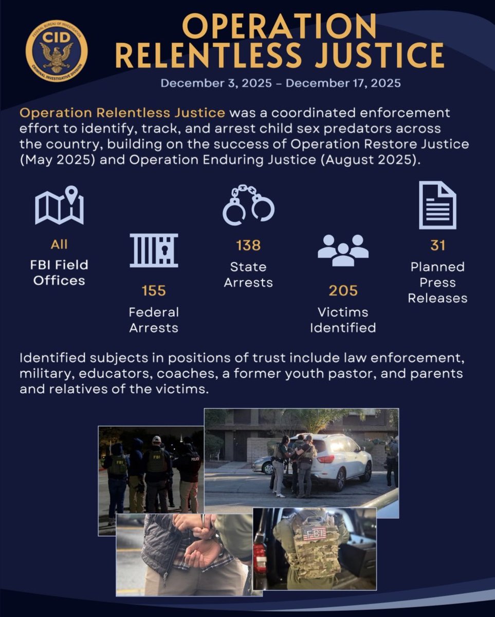 Eric Daugherty tweet media