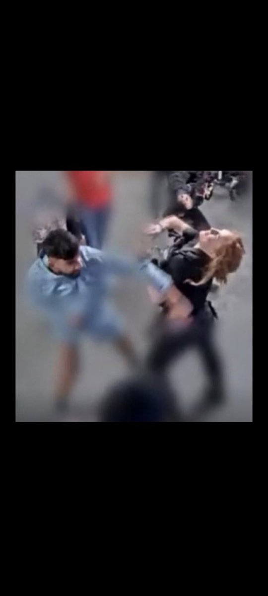 When he ever gonna be sentenced??