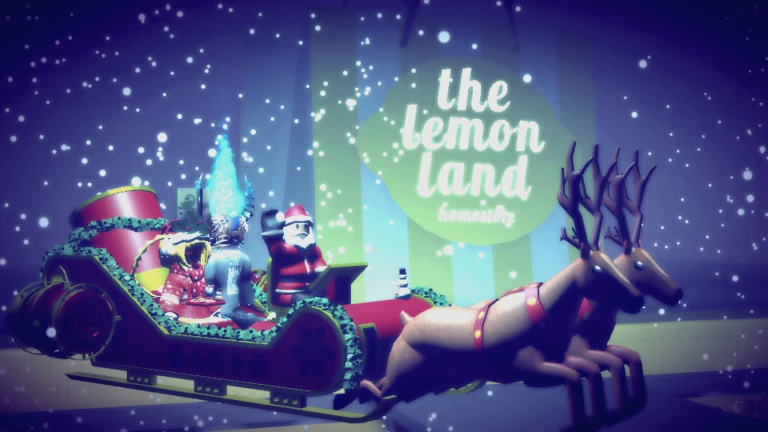 SimplyALemon tweet media