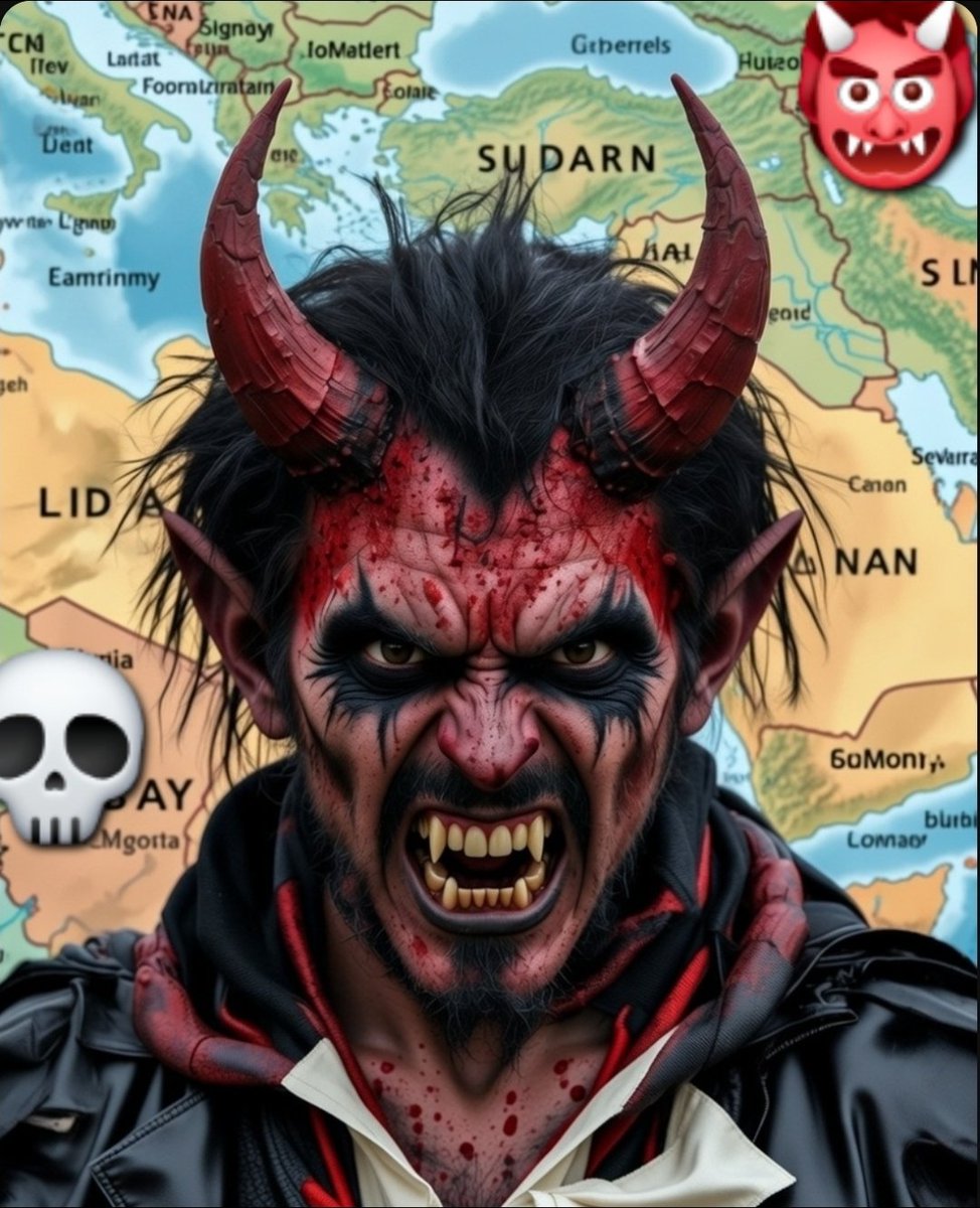 📌
دعموا حفتر في ليبيا لتعطيل الحكومة وإعاقة عمل حكومة الدبيبة المعترف بها دوليا !!
دعموا عيدروس الإنتقالي جنوب اليمن لتعطيل الشرعية واعاقة عملها ضد الحوثي!!
دعموا حميدتي ضد البرهان لتمزيق السودان وخلق الفوضى!!
دعموا أرض بونتلاند الصومال ضد الصومال الاتحادية ويستخدمون ميناء