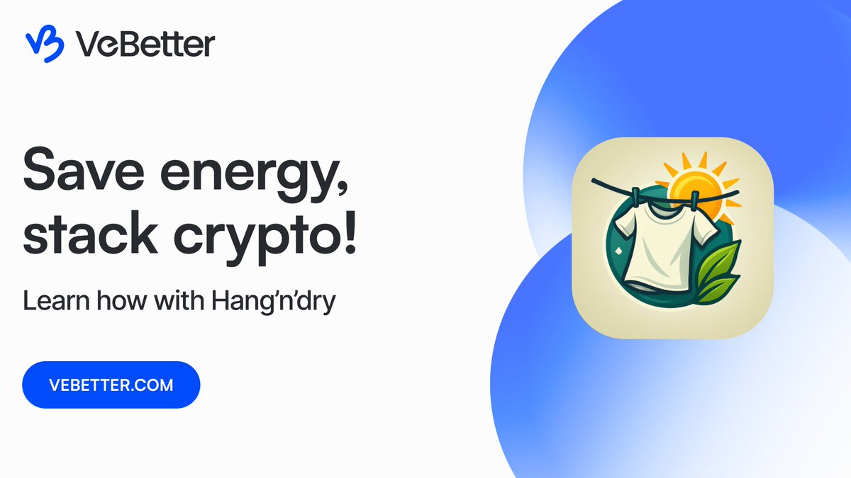 VeThor (VTHO) ⓥ (@VethorV) / Posts / X