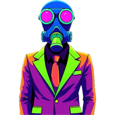 SuitWifMask tweet media