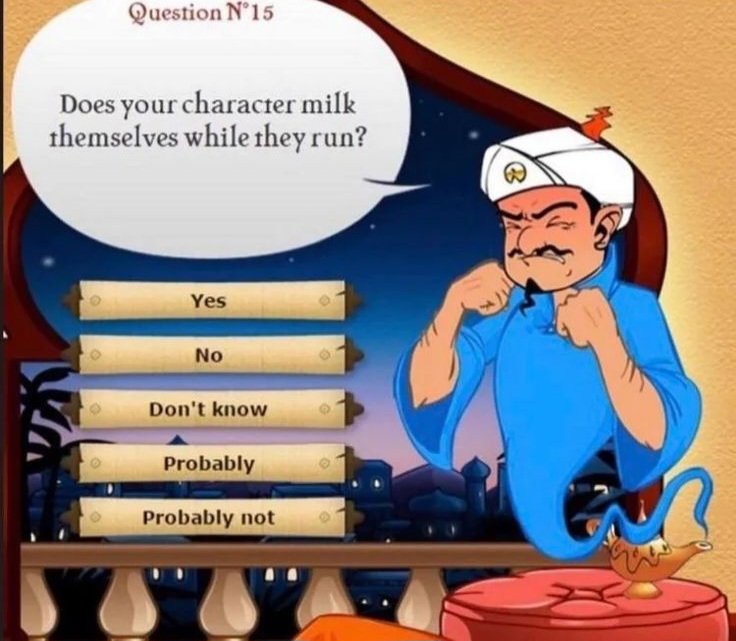 The Night Warrior tweet media