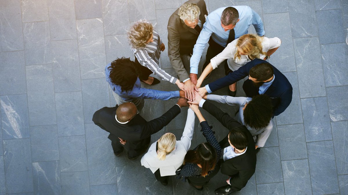 FrictionlessIT's tweet photo. Growth slows when leadership, processes, and visibility don’t scale together.
That’s why 35 employees is a breaking point for so many MSPs.

Learn how to break through it. 🔗  https://t.co/9qEMj7iSeC

#MSPGrowth #OperationalMaturity #SmartScaling https://t.co/eYkHLB05H7