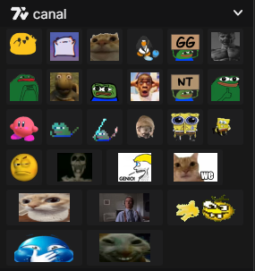 Ziuthk's tweet photo. @ssillazul yo probe esto, fui a la carpeta 

C:\Windows\System32\drivers\etc
abri el archivo host con bloc de notas o con notepad++ como admin, y a lo ultimo de todo agrega
37.27.171.117 https://t.co/IZTmJlFL4w
el cloudflare warp te baja banda la vel de internet

espero que te sirva https://t.co/PEG9Q3WcI3